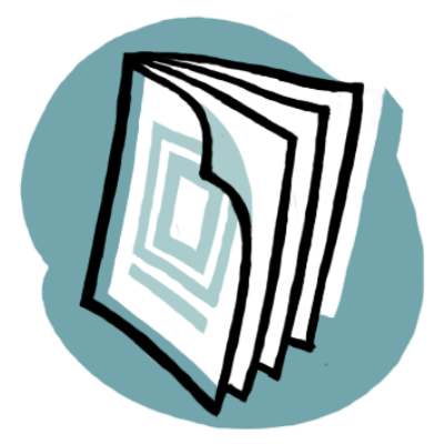 Revistas ESCB 56 pag