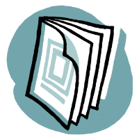 Revistas ESCB 56 pag